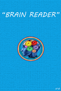 Lastest Brain Reader APK