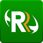 Cover Image of Download Rugbyrama  APK