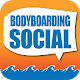 Bodyboarding Social APK