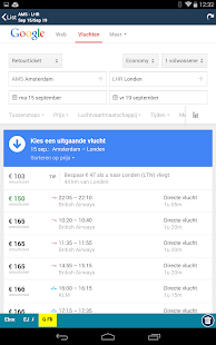 download Amsterdam Airport + Radar AMS KLM easyjet free