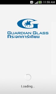 Lastest Guardian Ordering APK