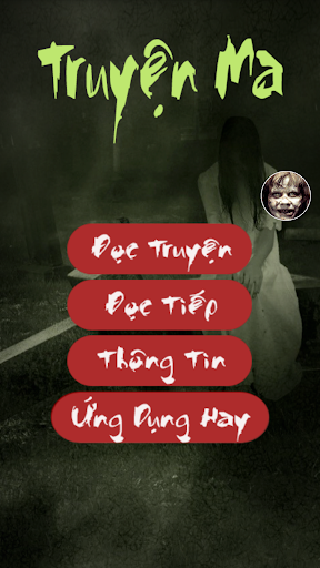 Truyện Nguyễn Ngọc Ngạn | Truyện Ma Audio Mp3