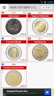 2 Euro(圖6)-速報App