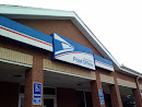 Monticello Post Office