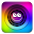 BeFunky Photo Editor - Tablets Download on Windows