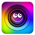 BeFunky Photo Editor - Tablets2.1.4