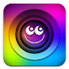 BeFunky Photo Editor - Tablets