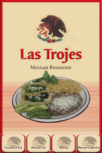 Lastest Las Trojes APK for Android