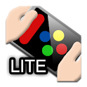 nJoy Lite logo