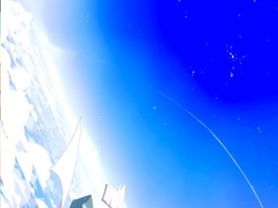 √完了しました！ かっこ��い 壁紙 スマホ 壁紙 バス��� 101873-かっこいい 壁紙 スマホ 壁紙 バスケ