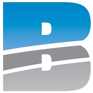 88.7 The Bridge 2.0