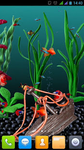 橡皮泥水族馆免费(圖1)-速報App