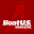 BoatUS Mag Download on Windows