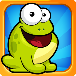 Download Tap the Frog Apk Download