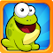 hack de Tap the Frog gratuit télécharger