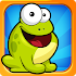 Tap the Frog 1.7