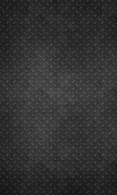金属の壁紙 Androidアプリ Applion