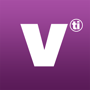 Voyager On The Go - Travel App 2.1