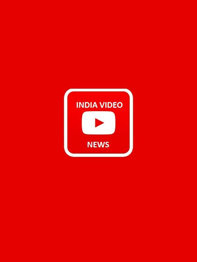 India Video News