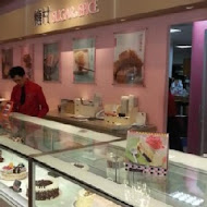 糖村(台北101店)