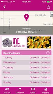 RF Orchids Screenshots 6