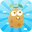 Fly Potato Download on Windows