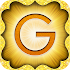 Grammar Up Lite2.0