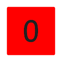 Zerows logo