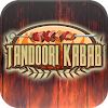 Tandoori Kabab