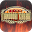 Tandoori Kabab Download on Windows