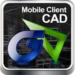 Cover Image of Download DWG FastView-CAD Plan Viewer 2.2.1 APK
