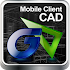 DWG FastView-CAD Viewer2.4.3