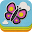 Fun Felt Games Download on Windows