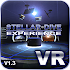 Stellar Dive Experience VR1.3