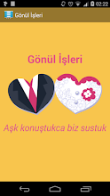 Anlamlı Aşk Sözleri APK Download for Android