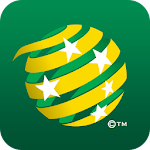 Caltex Socceroos Official App Apk