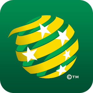 Caltex Socceroos Official App.apk 1.5.5