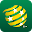 Caltex Socceroos Official App Download on Windows