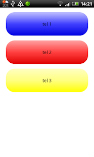 How to mod EmergencyCall 緊急時通報 patch 1.0 apk for android