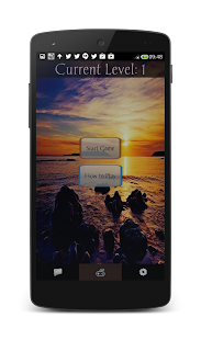 Inspiring Quotes(圖3)-速報App