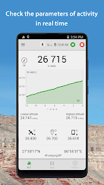 Altimeter 1