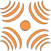 WiFi Network Database