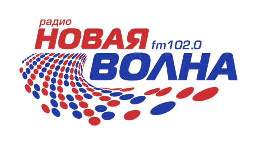 Радио Новая Волна