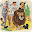 Wonderful Wizard of Oz by Frank L Baum Download on Windows