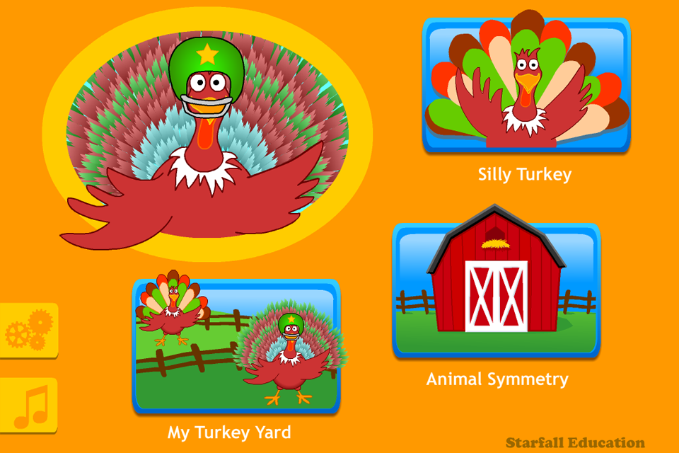Starfall turkey android apps on google play