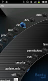 ELECOM File Manager LicenseKey