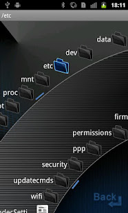 ELECOM File Manager LicenseKey(圖1)-速報App