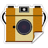 StickIt! - Photo Sticker Maker2.0.9 (Pro)