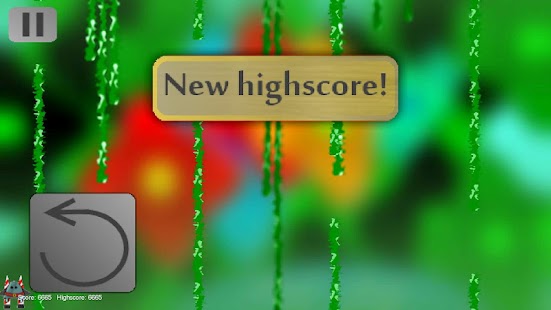 How to download Jetpack Jungle BETA patch 1.1 apk for pc