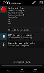 How to mod ShopBeacon lastet apk for laptop
